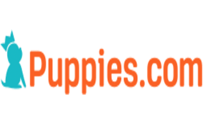 Puppies.com