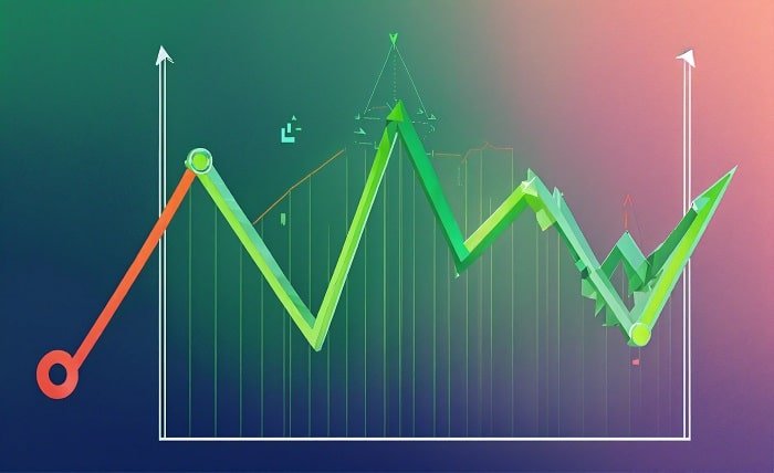 forex factory data