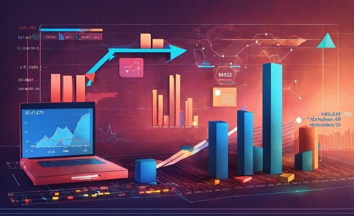 forex factory indicators for mt4