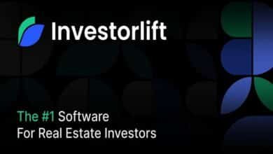 investorlift