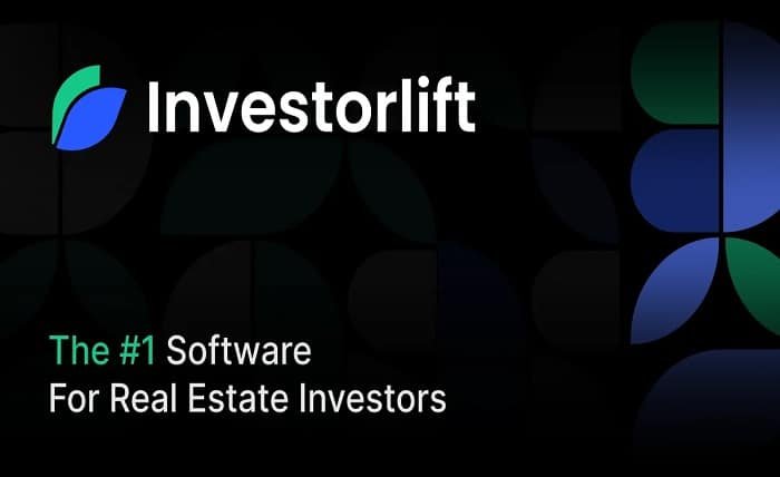 investorlift