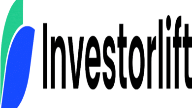 investorlift