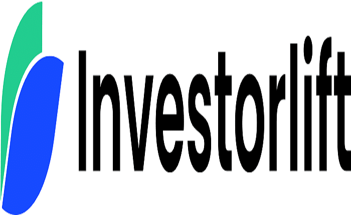 investorlift