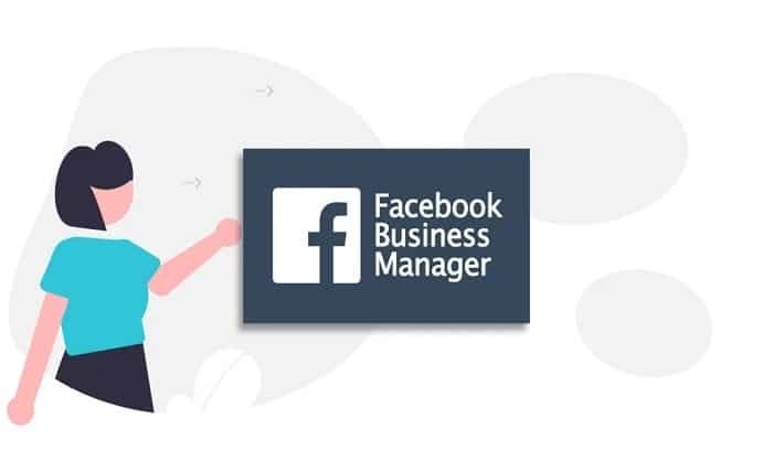 Facebook Business Manager