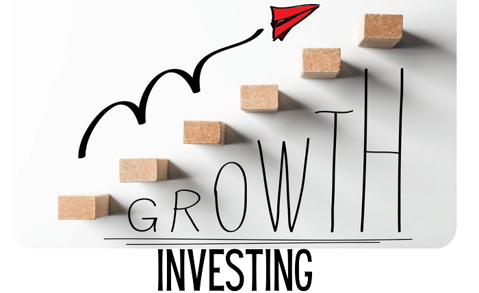 growth investing