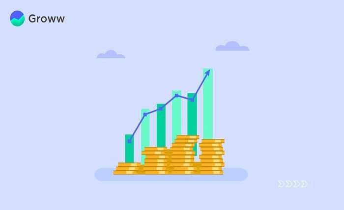 how to invest in index funds