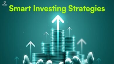 investment strategies